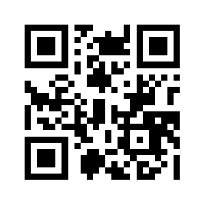 1km2.org QR code