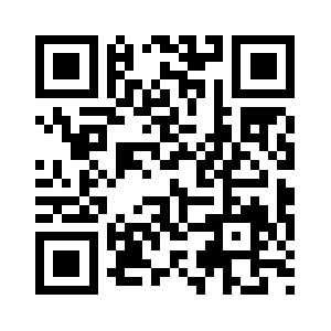 1kmpayakumbuh.com QR code