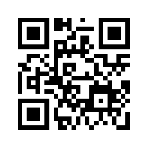 1kn5bl1.com QR code