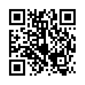 1krunaway.online QR code