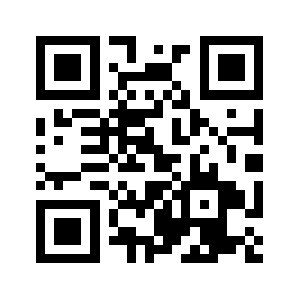 1kurye.com QR code