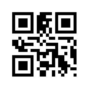 1kw.us QR code