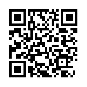 1l97gwr76tcey2e0f.mobi QR code