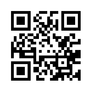 1label.net QR code