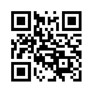 1land300.net QR code