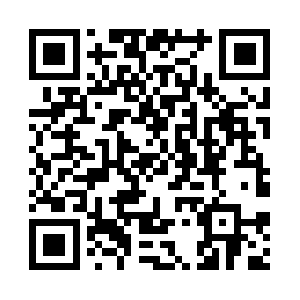 1laptopperfosteryouth.com QR code