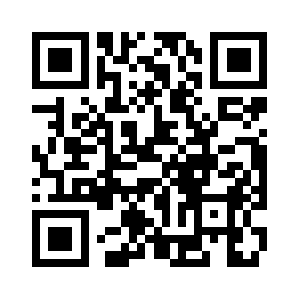 1lastgoodbye.net QR code