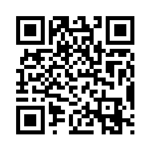 1learningvideos.com QR code