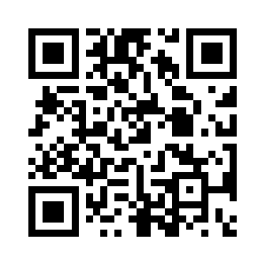 1leatherjacketplace.com QR code