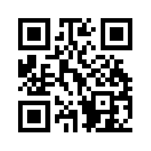 1likeu.com QR code