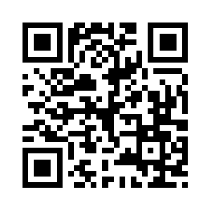 1listmanager.com QR code