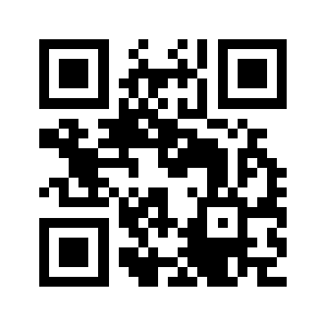 1live777.com QR code