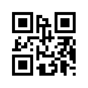 1lj.net QR code