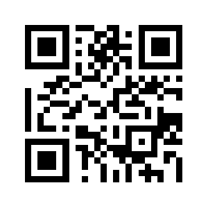 1love1kiss.com QR code