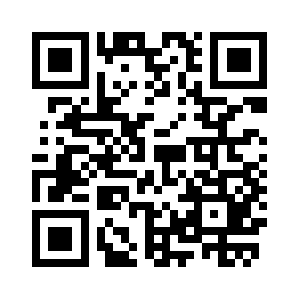 1lowpricefirst.com QR code