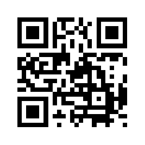 1lowtow.com QR code