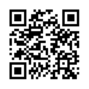 1lqhj92-fzj.com QR code