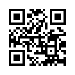 1lqk2.us QR code