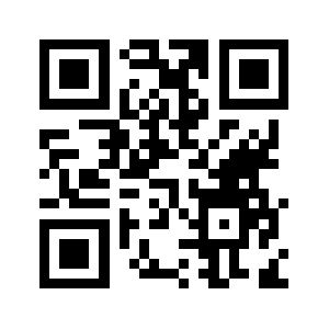 1m56.com QR code