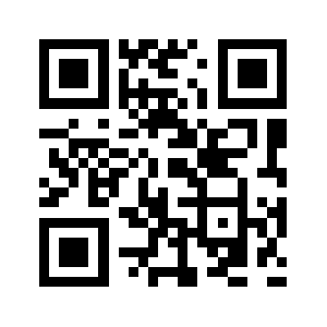 1mafeng.com QR code