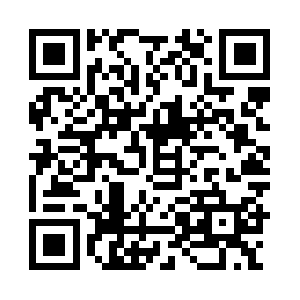 1manandatrucklandscaping.com QR code