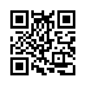 1maomao610.biz QR code