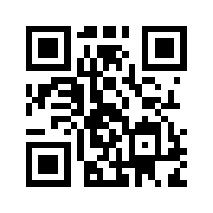 1marksells.com QR code