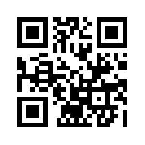 1maya.ru QR code