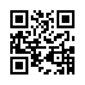 1mcs1314.com QR code