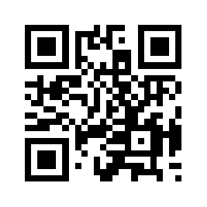 1mdb.com.my QR code