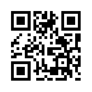 1mecca.org QR code