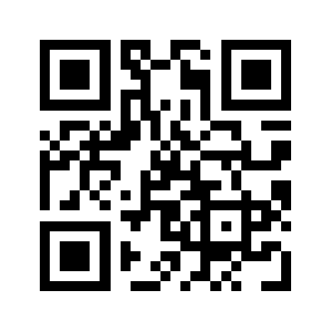 1meenytini.com QR code