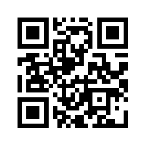 1meiku.com QR code