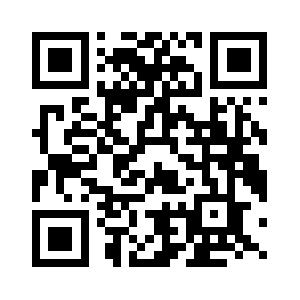 1mentoring1.com QR code