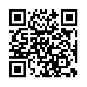 1merchantcashadvance.com QR code