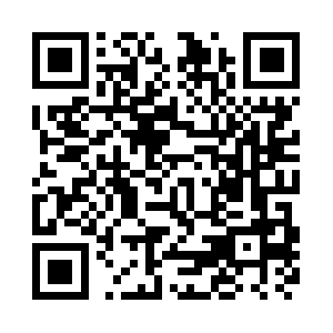 1metrodetroitcheatingspouses.info QR code
