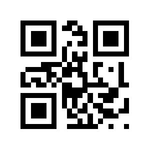 1mf.ru QR code