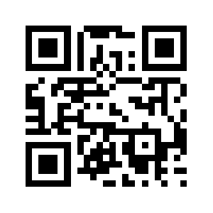 1mfe0b.com QR code