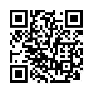 1mg.smartlog.vn QR code