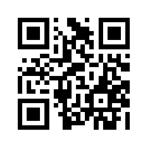 1mgmd.com QR code