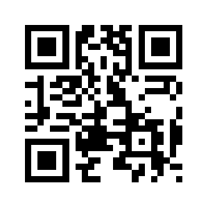 1mh3v.top QR code