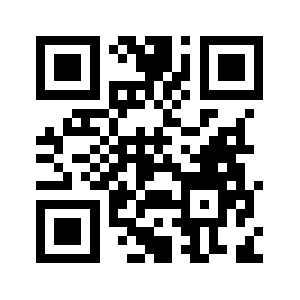 1mht.com QR code