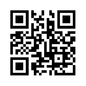 1milbank.com QR code