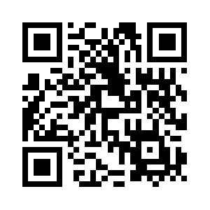 1millioncars.com QR code