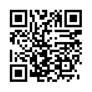 1millionlives.ca QR code