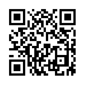 1millionpoundpage.com QR code