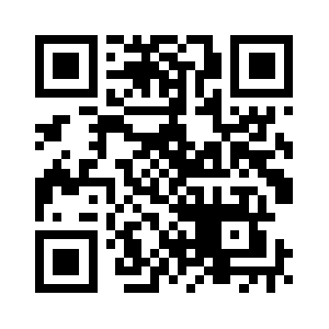 1millionsneakers.com QR code