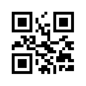 1min.in QR code