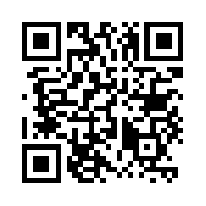 1minute12steps.com QR code