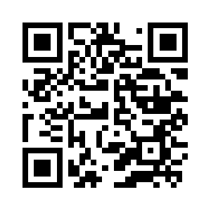 1minutelifechange.biz QR code